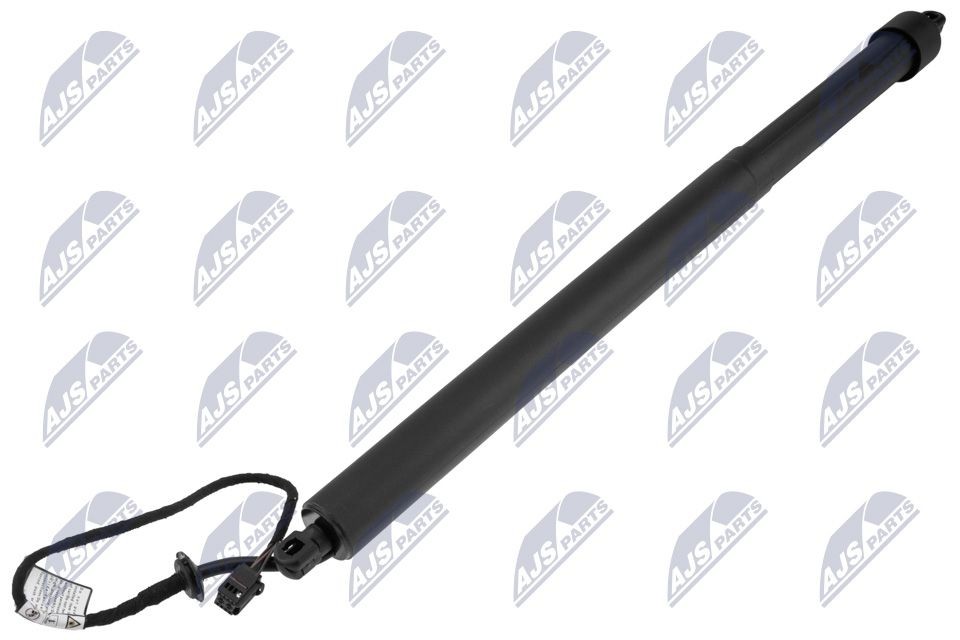 NTY AE-LR-026 Electrical motor, tailgate RANGE ROVER P460e PHEV AWD 460 PS Petrol/Electric