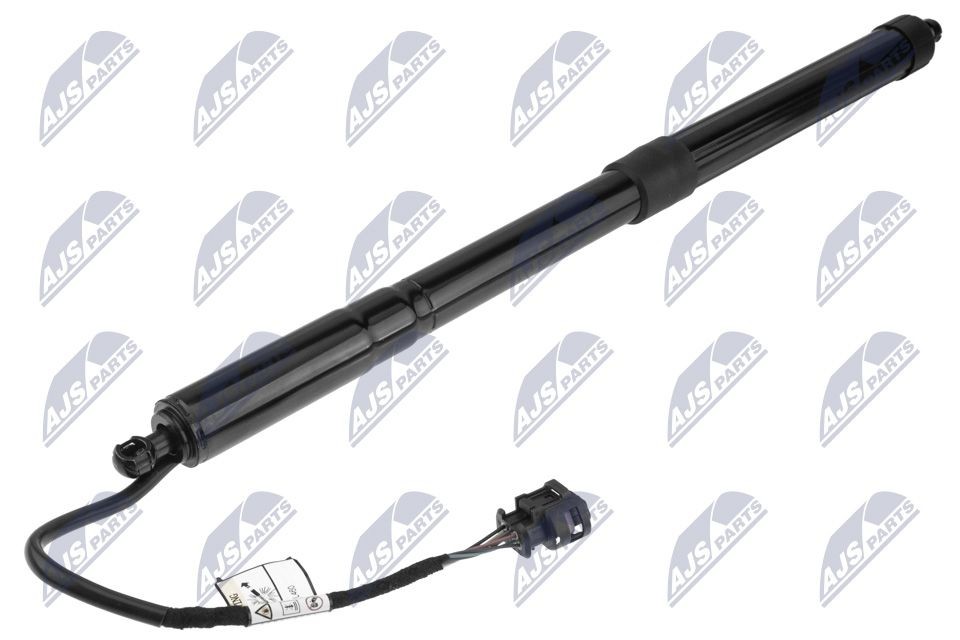 NTY AE-LR-027 Electrical motor, tailgate RANGE ROVER P460e PHEV AWD 460 PS Petrol/Electric