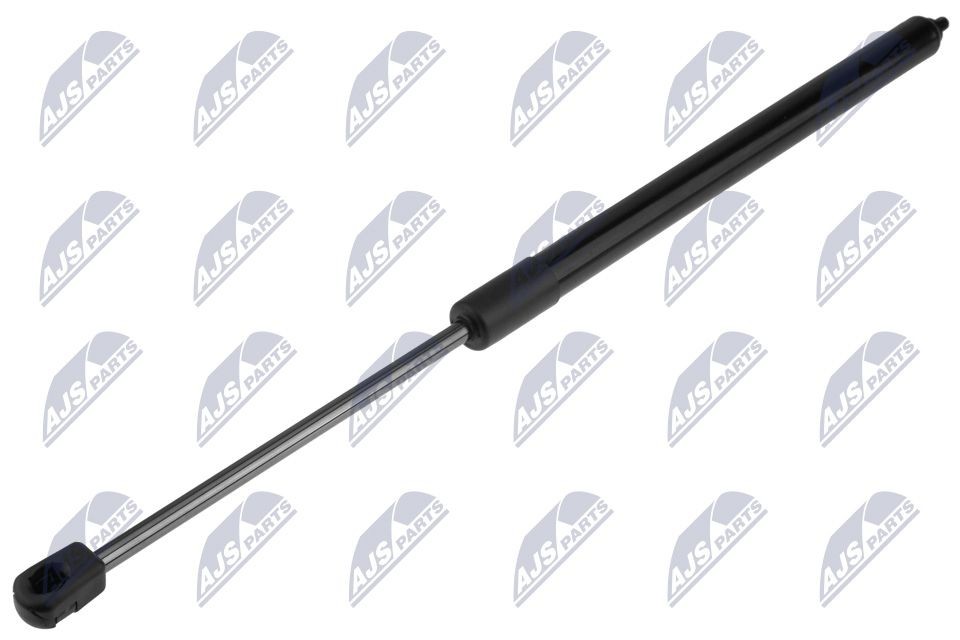 NTY Tailgate strut Article number: AE-ME-105 cheaply