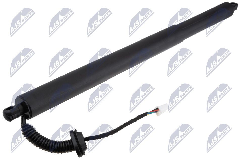 NTY AE-MZ-024 Electrical motor, tailgate CX-30 1.8 SKYACTIV-D 116 PS Diesel