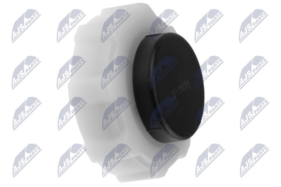 NTY Expansion tank cap Article number: CCK-RE-002 cheaply