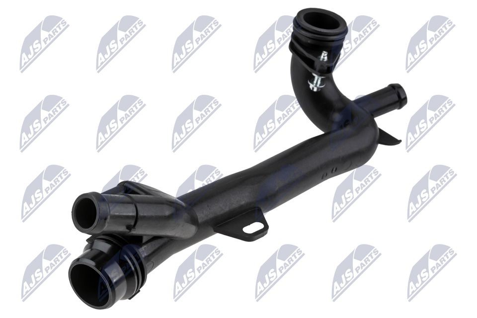 NTY Coolant Tube Article number: CPP-ME-045 cheaply