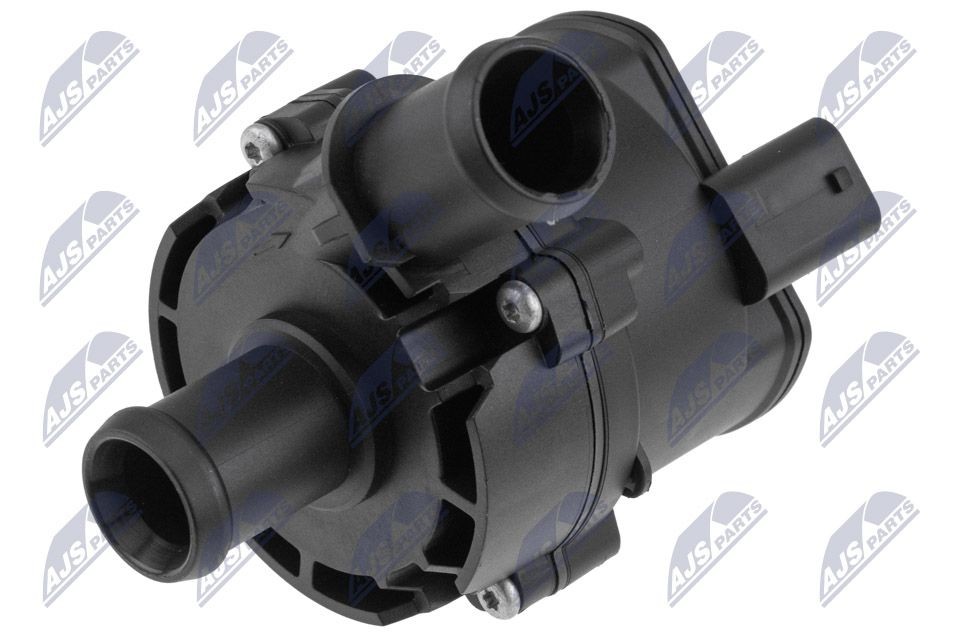NTY Auxiliary water pump Article number: CPZ-LR-003 cheaply