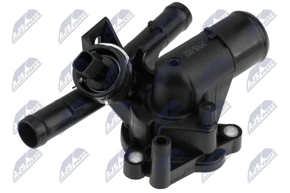 NTY Thermostat Article number: CTM-NS-002 cheaply