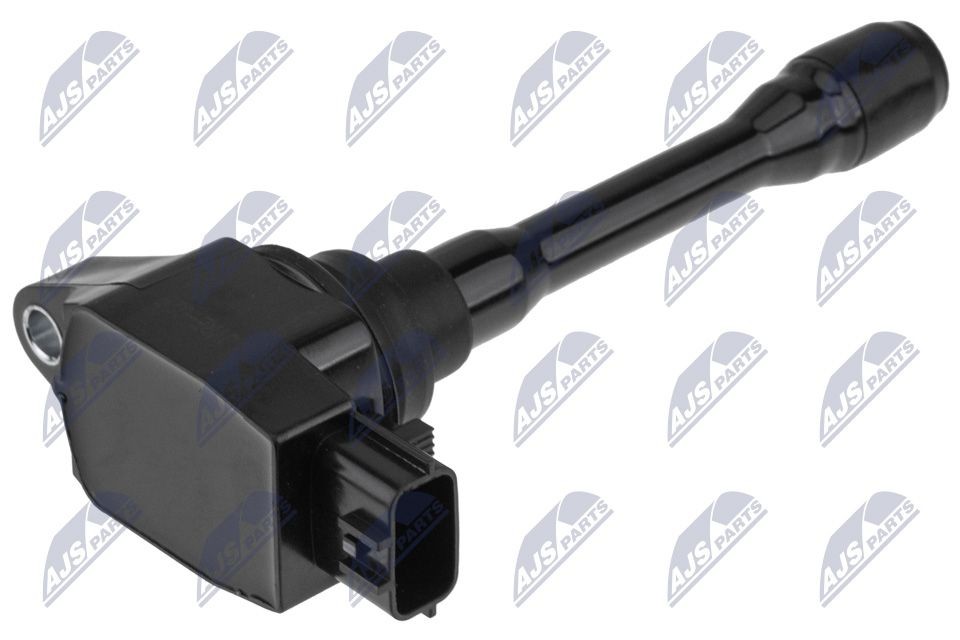 NTY Ignition coil Article number: ECZ-RE-025 cheaply