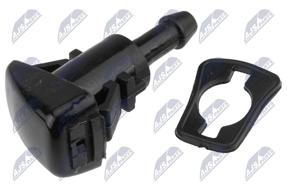NTY Windscreen washer jet Article number: EDS-HY-520 cheaply