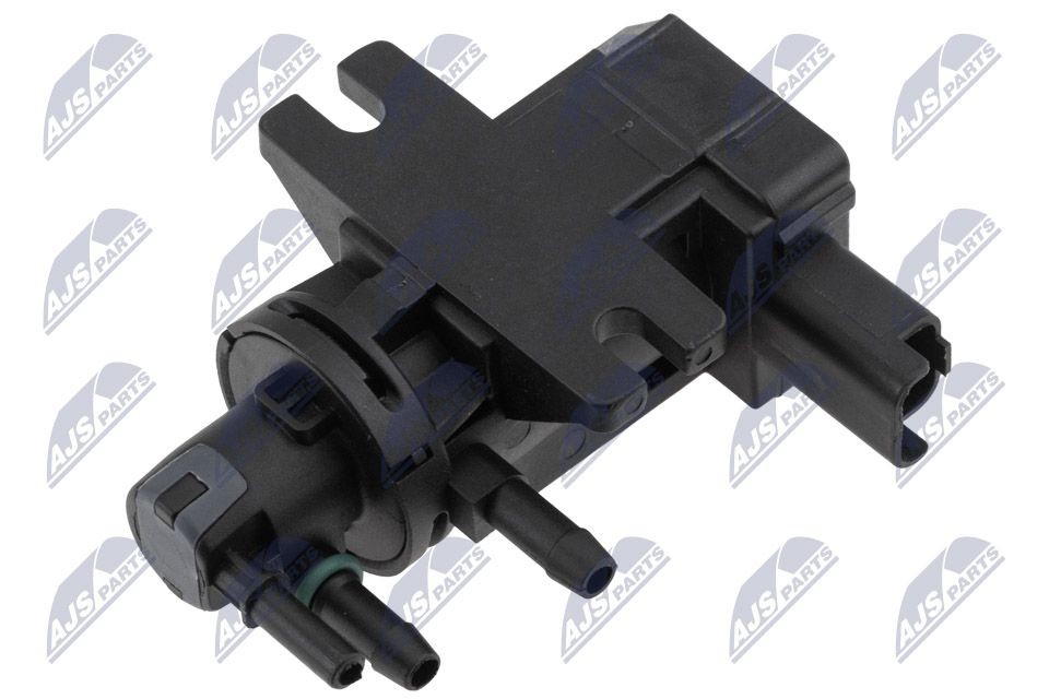 NTY Pressure Converter Article number: EGR-CT-029 cheaply
