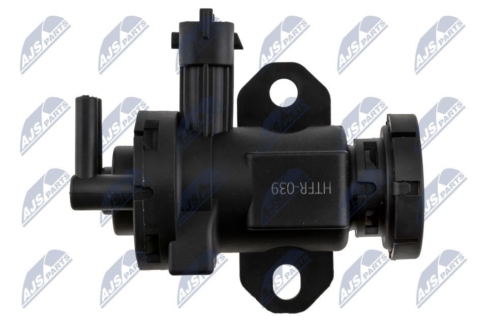 NTY Pressure Converter, exhaust control Article number: EGR-FR-039 cheaply
