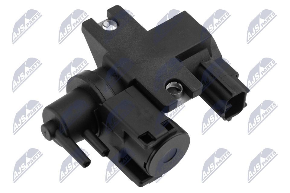 NTY Pressure Converter, exhaust control Article number: EGR-MZ-004 cheaply