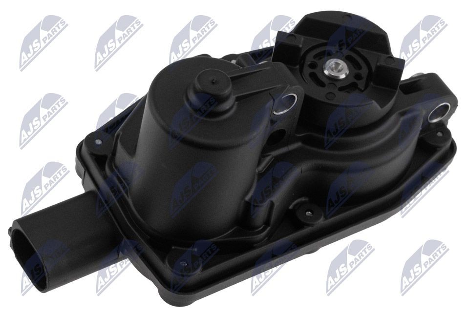 NTY Control, swirl covers (induction pipe) Article number: ENK-PL-003 cheaply