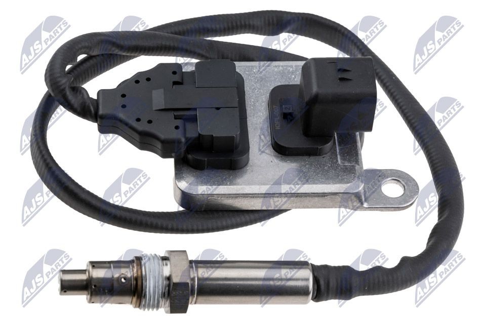NTY ENOX-PL-007 NOx Sensor, NOx Catalyst INSIGNIA 2.0 CDTi 4x4 (47) 170 PS Diesel 2017