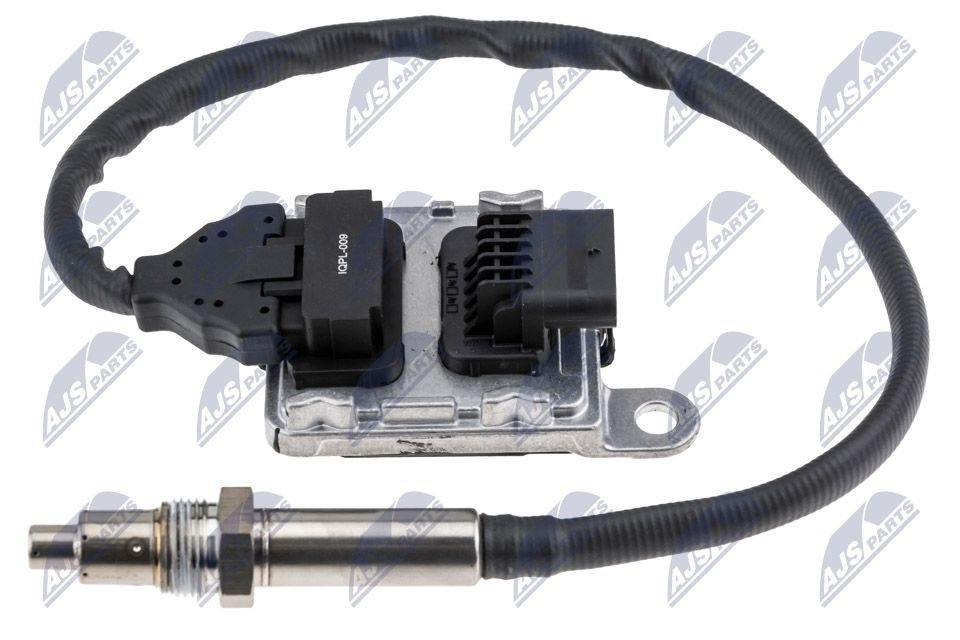 NTY ENOX-PL-009 NOx Sensor, NOx Catalyst INSIGNIA 2.0 CDTi (47) 170 PS Diesel