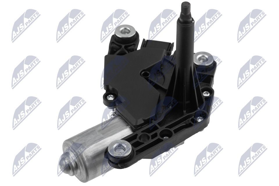 NTY Wiper motor Article number: ESW-ME-026 cheaply