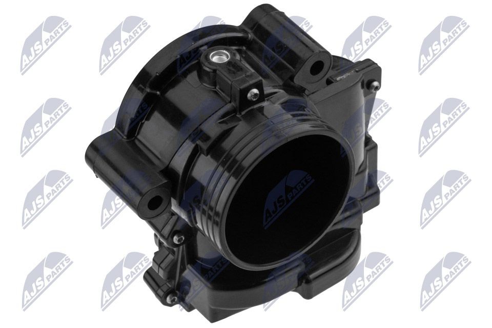 NTY Throttle body Article number: ETB-PE-004 cheaply