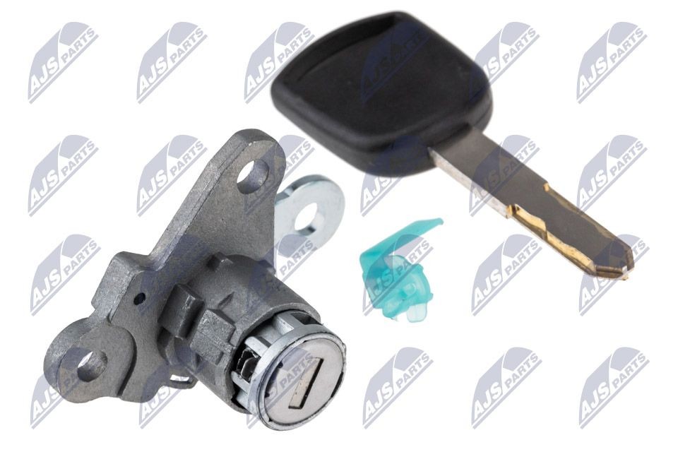 NTY Lock Cylinder Article number: EZC-HD-061 cheaply