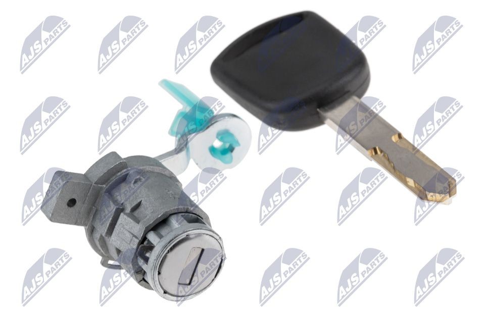 NTY Lock Cylinder Article number: EZC-HD-062 cheaply