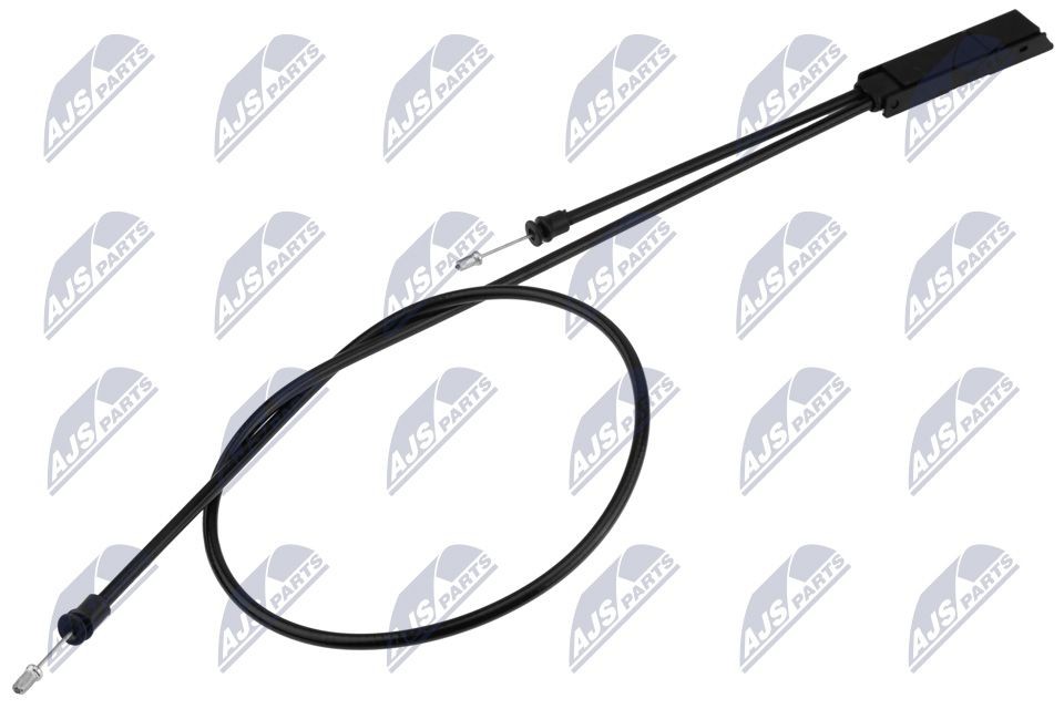 NTY Bonnet Cable Article number: EZC-ME-294 cheaply