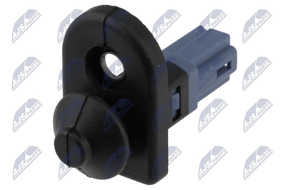NTY EZC-MS-011 Switch, door contact PAJERO / SHOGUN 3.0 V6 150 PS Petrol 2000