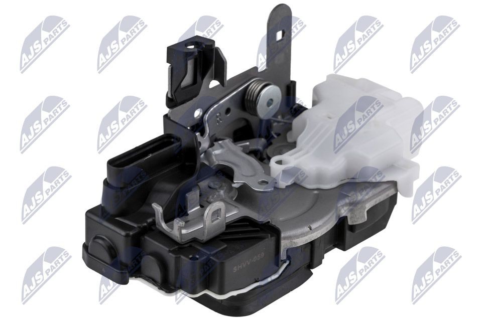 NTY Door lock Article number: EZC-VV-059 cheaply