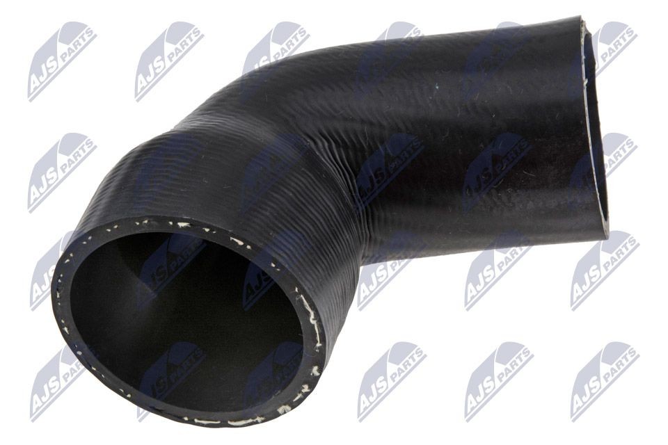 NTY Charger intake hose Article number: GPP-LR-016 cheaply