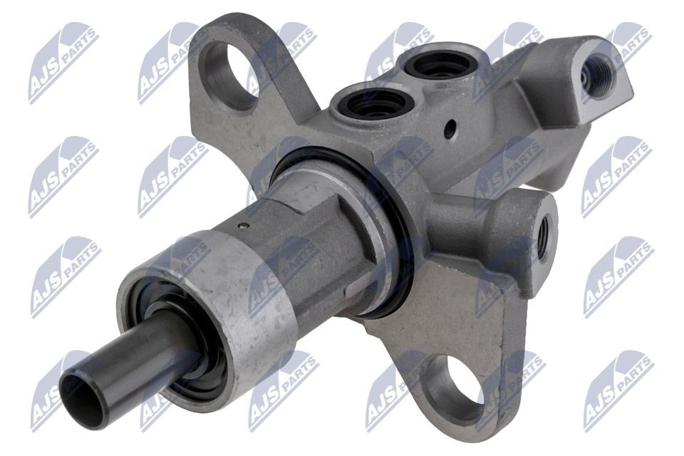 NTY Peapiduri silinder Artikli number: HPH-PL-004 soodsalt