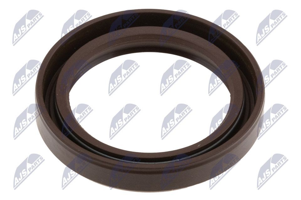 NTY Crankshaft seal Article number: NUP-FR-009 cheaply