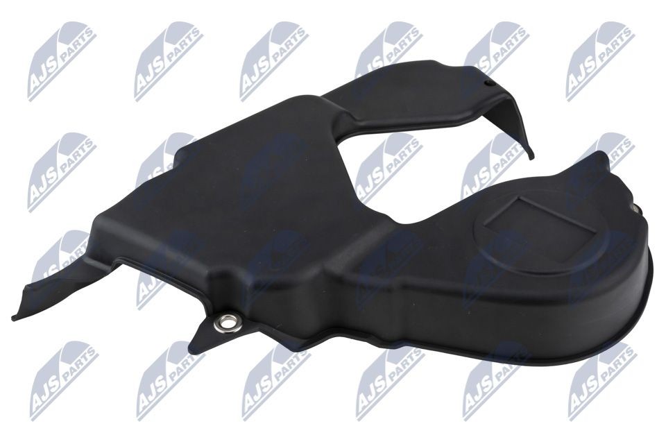 NTY Cover, timing belt Article number: RTC-RE-003 cheaply
