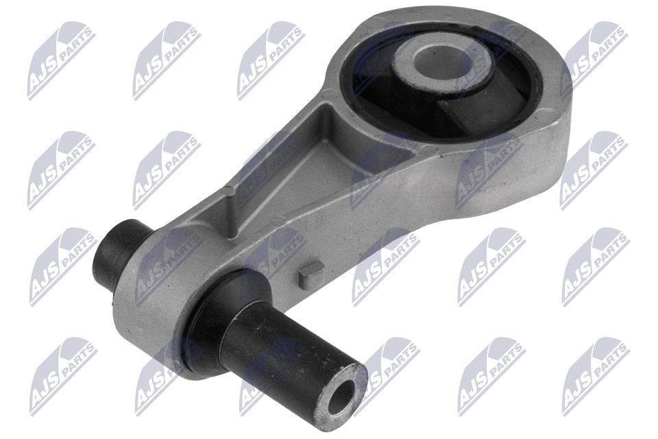 NTY Engine mount Article number: ZPS-FT-004 cheaply