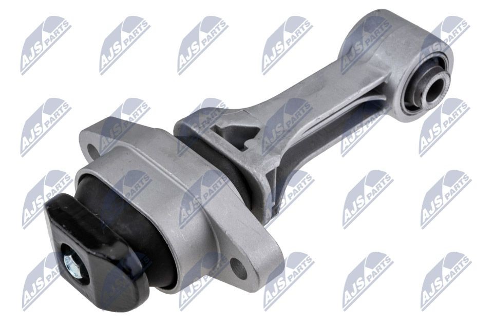 NTY Engine mount Article number: ZPS-KA-349 cheaply