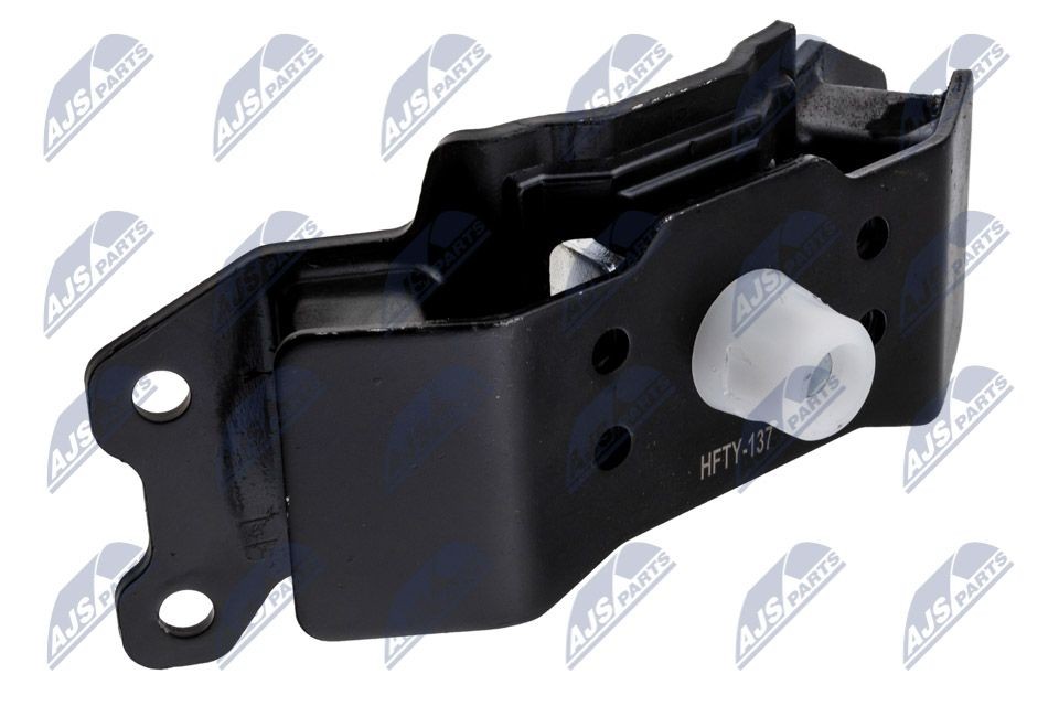 NTY Engine mount Article number: ZPS-TY-137 cheaply