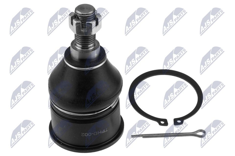 NTY Ball Joint Article number: ZST-HD-002 cheaply