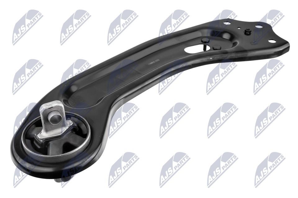 NTY Suspension arm Article number: ZWT-KA-333 cheaply