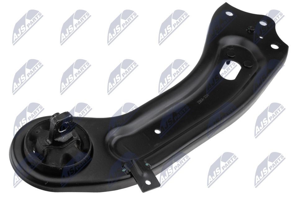 NTY Suspension arm Article number: ZWT-KA-334 cheaply