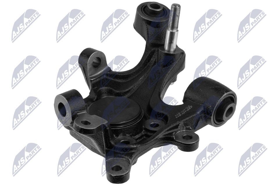 NTY Steering knuckle Article number: ZZT-HY-511 cheaply