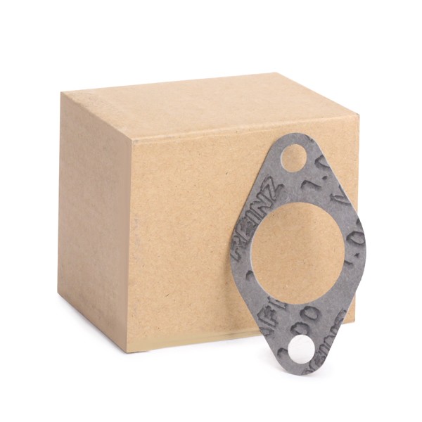 WAHLER Gasket, EGR valve pipe Article number: 115600D5 cheaply