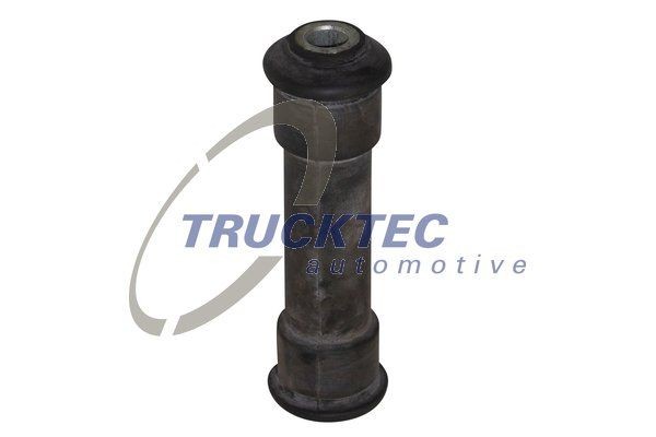 TRUCKTEC AUTOMOTIVE 02.30.027 Bush, leaf spring LT 2.5 TDI 109 PS Diesel 2006