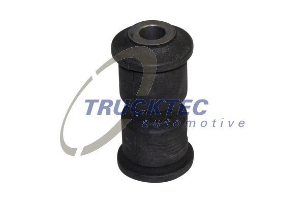 TRUCKTEC AUTOMOTIVE 02.30.036 Bush, leaf spring LT 2.5 TDI 109 PS Diesel 2006