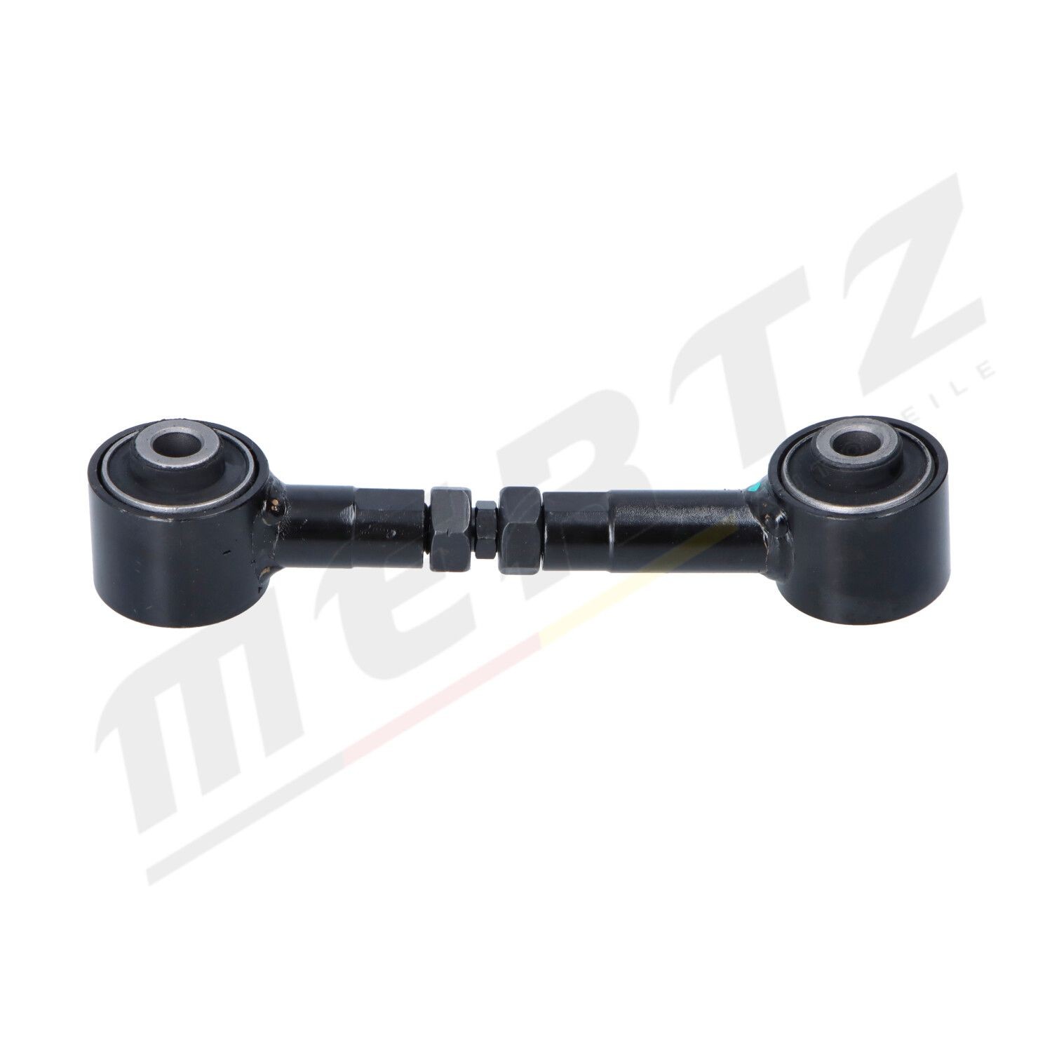MERTZ Suspension arm Article number: M-S2740 cheaply