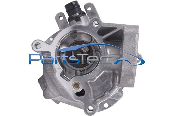 PartsTec Piduri vaakumpump Artikli number: PTA430-0062 soodsalt