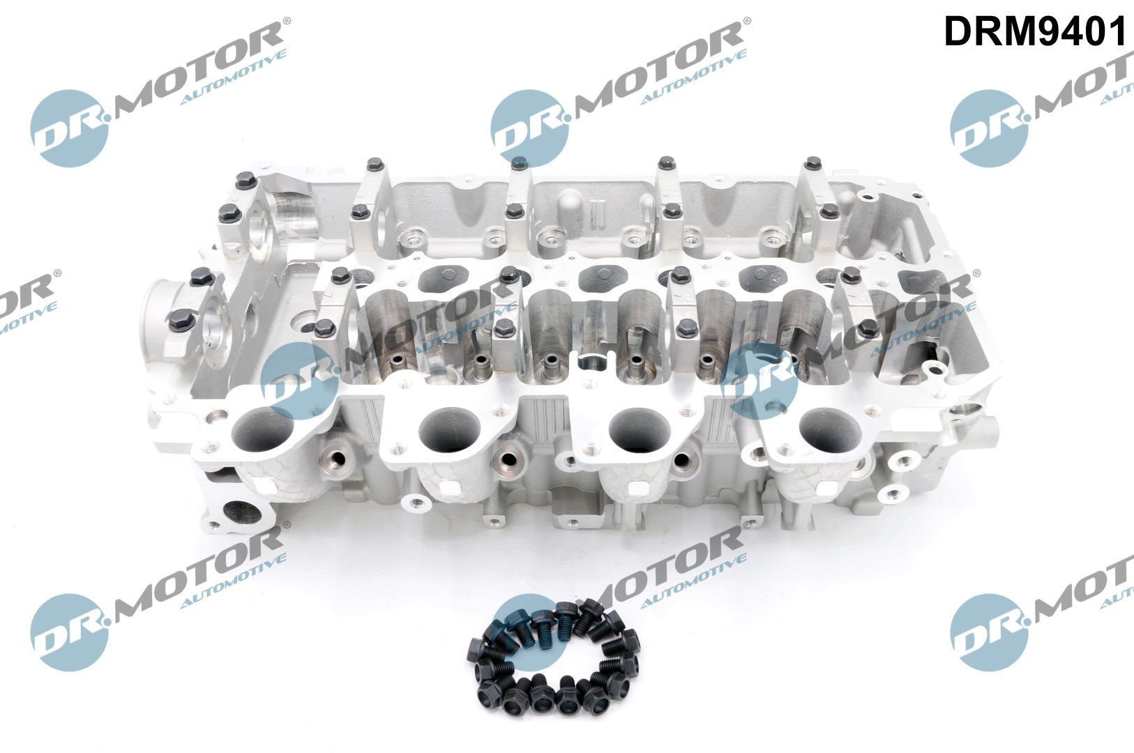 DR.MOTOR AUTOMOTIVE Topstykke Varenummer: DRM9401 billige