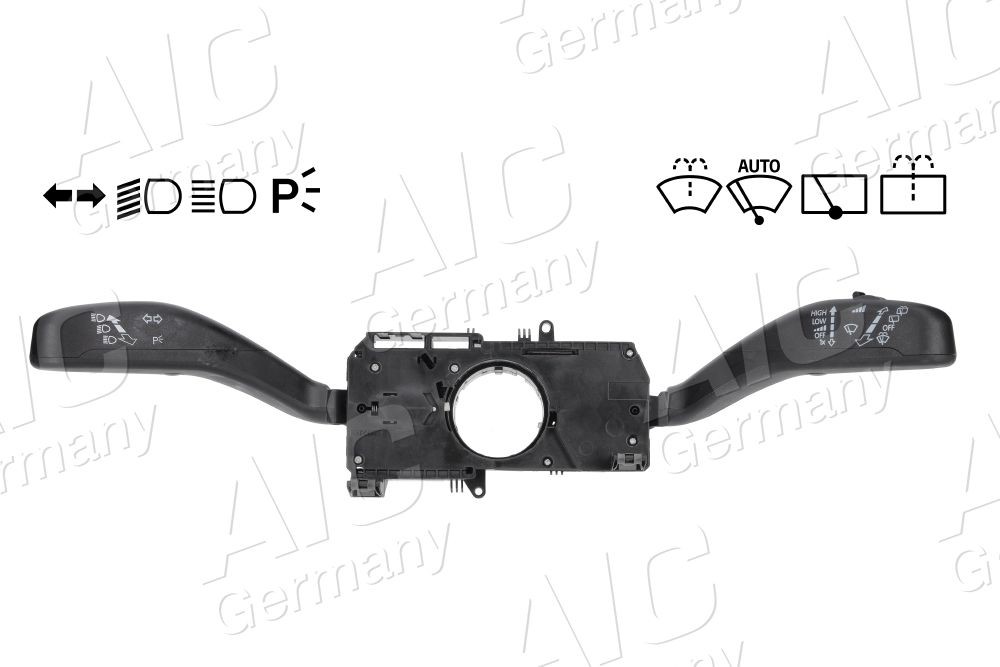 AIC Control Stalk, indicators Article number: 76125 cheaply