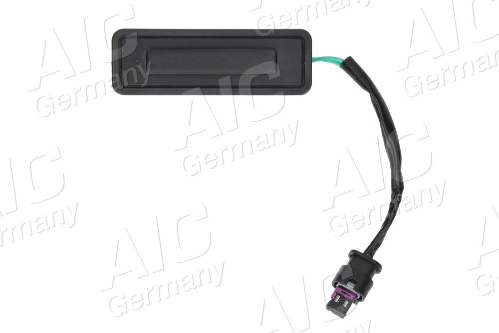 AIC Tailgate Handle Article number: 76154 cheaply