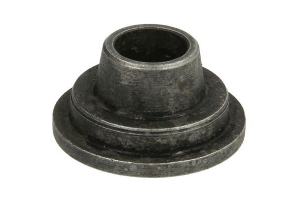 ENGITECH Kolvid Artikli number: ENT050717 050 soodsalt