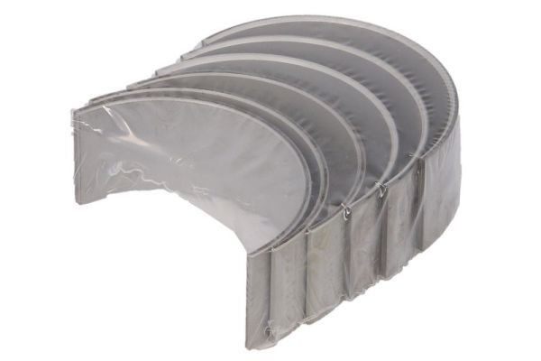 ENGITECH Piston Article number: ENT051402 STD cheaply
