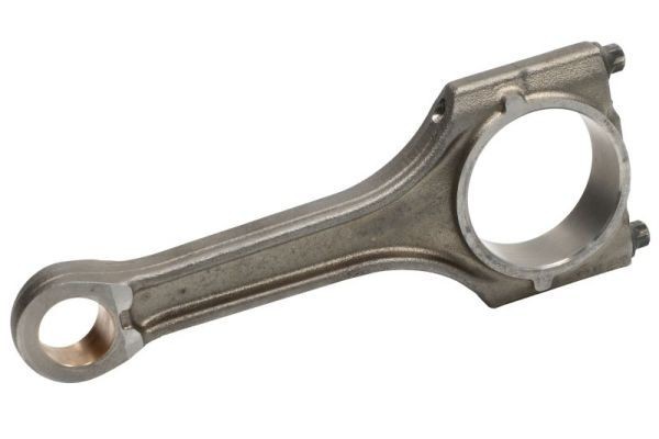 ENGITECH ENT072028 Connecting Rod PASSAT 1.8 TSI 160 PS Petrol 2011