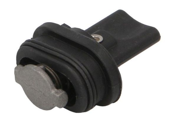 ENGITECH Cable Repair Set, injector valve Article number: ENT250791 cheaply