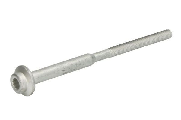 ENGITECH Ejector, wishbone clamp screw Article number: ENT250798 cheaply