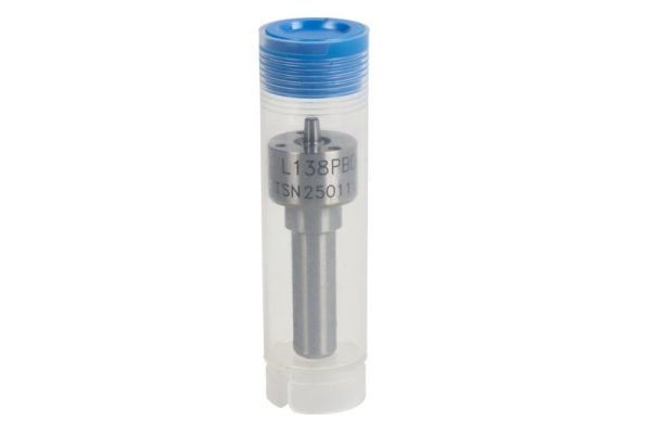 ENGITECH ENT251035 Nozzle Body REXTON 2.7 Xdi 4x4 160 PS Diesel