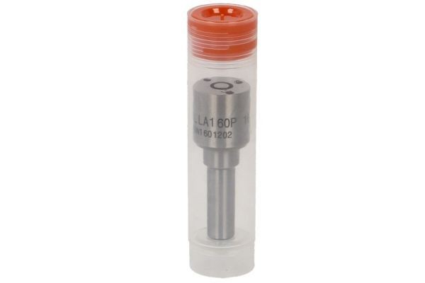 ENGITECH Injector Nozzle Article number: ENT251045 cheaply