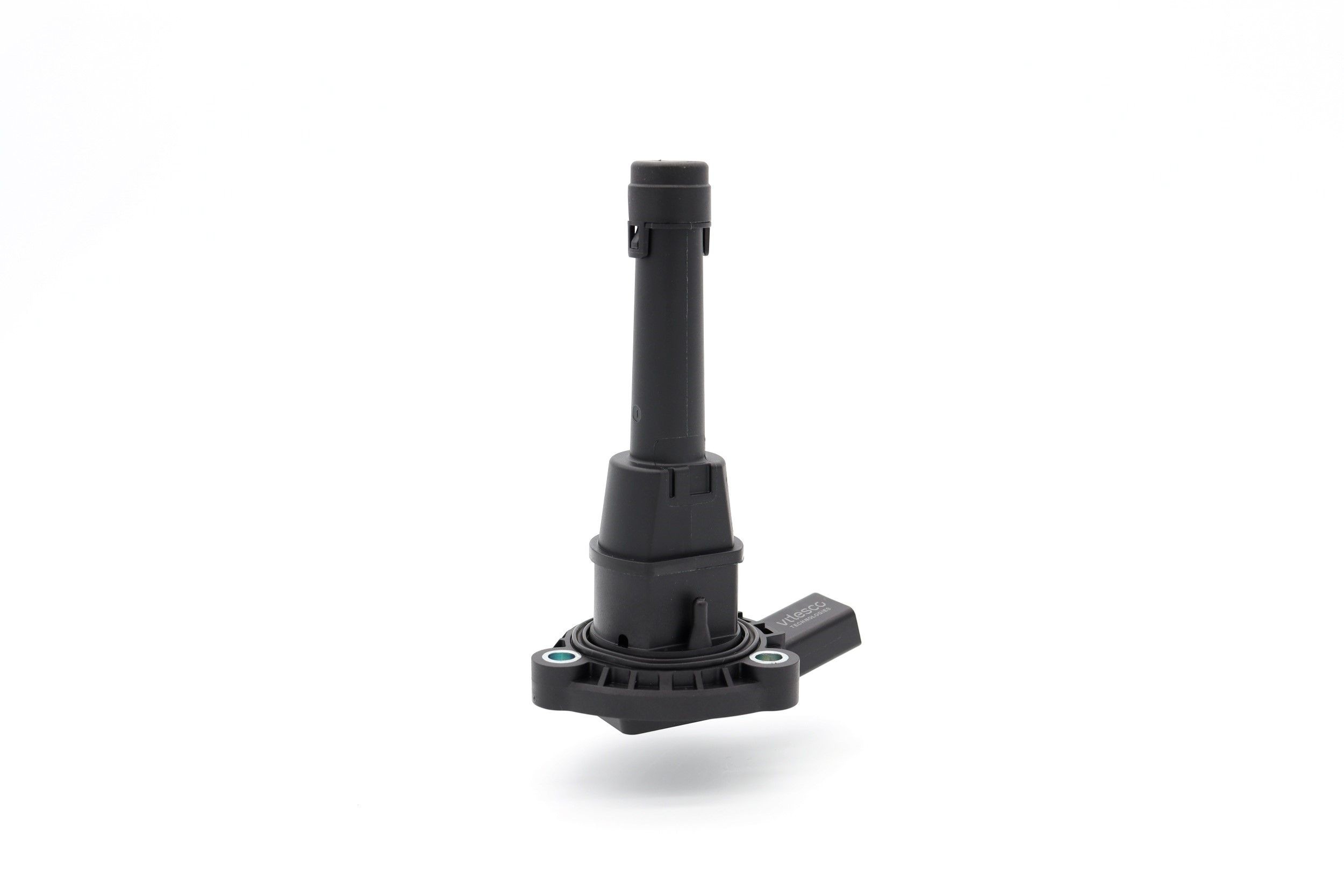 Vitesco Technologies Sensor, engine oil level Article number: AAA9284150077 cheaply